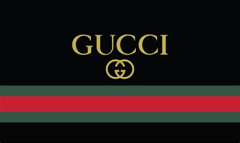 s gucci|gucci italian website.